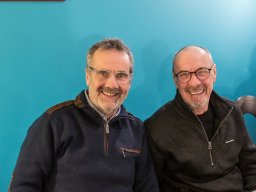 2026-02-20-repas_au_vieux_fourneaux 21